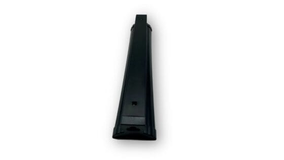 Oprawa T5 24W aluminiowy odbłyśnik - obrazek 2