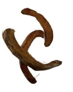 Coco moon 15-20cm - obrazek 3