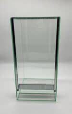 Terrarium dla patyczaków, pająków i innych małych zwierząt - obrazek 3