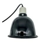 Aluminiowa oprawa UV Marak 15cm