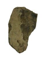 Łupek kamień do akwarium terrarium dla żółwia agamy - obrazek 4