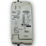 statecznik do lampy HID 35W Philips