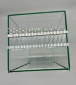 Terrarium dla patyczaków, pająków i innych małych zwierząt - obrazek 4