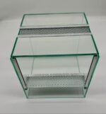 Terrarium dla patyczaków, pająków i innych małych zwierząt - obrazek 6