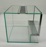 Terrarium dla patyczaków, pająków i innych małych zwierząt - obrazek 7