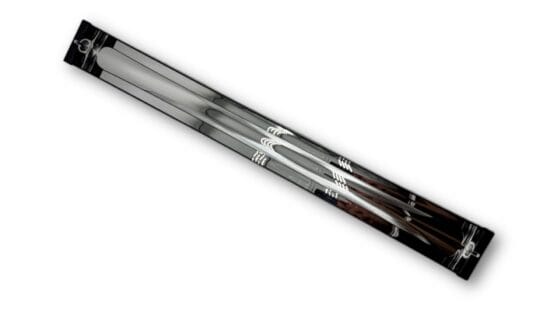 Zestaw oprawa T5 + świetlówka UVA UVB Solar Raptor - obrazek 4