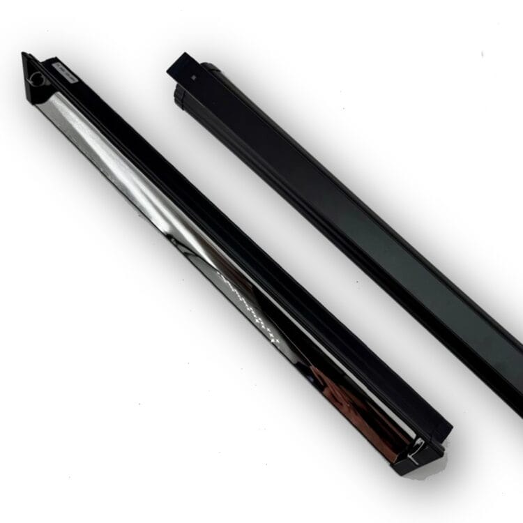 Oprawa T5 24W aluminiowy odbłyśnik