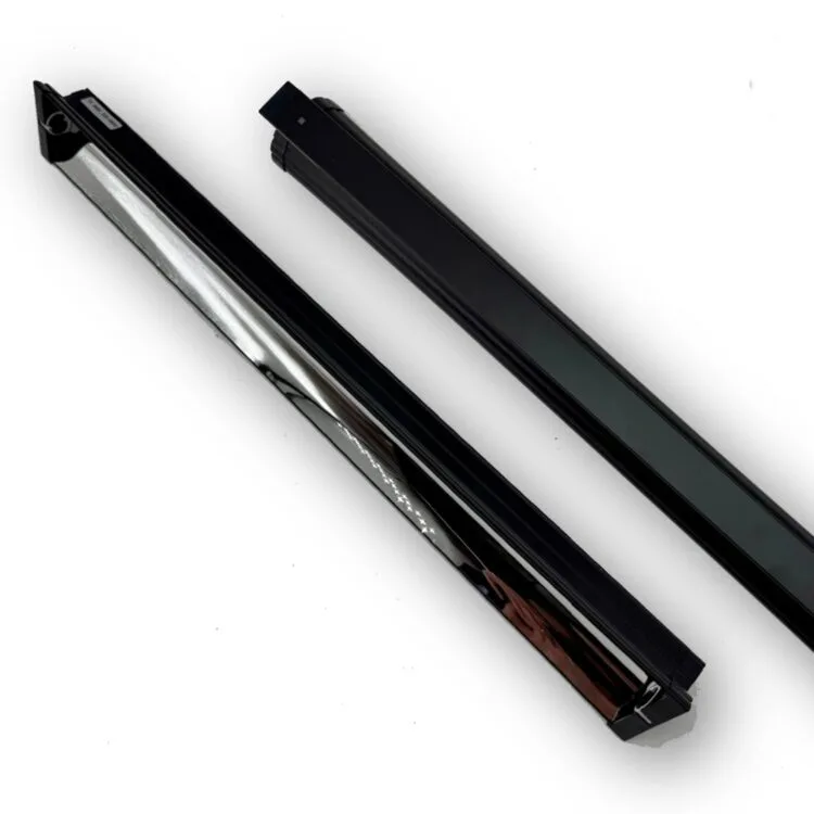 Oprawa T5 24W aluminiowy odbłyśnik