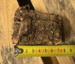 Tuby korkowe do terrarium 7-8cm / 4-5cm - obrazek 2