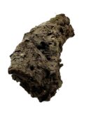 Wąskie tuby korkowe tuba korkowa dębowa 25-30cm / 4-6cm