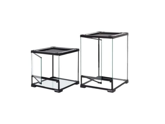 Repti-Zoo 30x30x32 Repti-Zoo 30x30x32 terrarium dla pająka