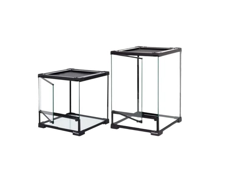 Repti-Zoo 30x30x32 Repti-Zoo 30x30x32 terrarium dla pająka
