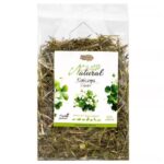 Alegia Natural koniczyna suszona 100g