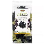 Alegia Natural kwiat malwy 20g