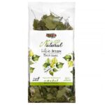 Alegia Liscie Brzozy 40g