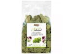 Alegia Natural Liście Jeżówki 75g