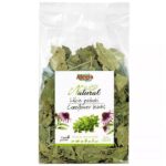 Alegia Natural Liście Jeżówki 75g