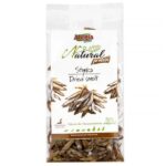 Alegia Natural Protein Stynka