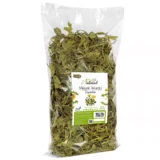 Alegia Natural Mniszek lekarski 300g