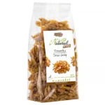 Alegia Natural Protein krewetka - obrazek 2