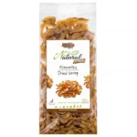 Alegia Natural Protein krewetka - obrazek 3