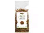 Alegia Natural Protein mącznik suszony 60g
