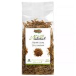 Alegia Natural Protein mącznik suszony 60g