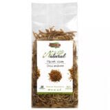 Alegia Natural Protein mącznik suszony 60g