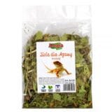 Alegia Zioła dla Agamy Brodatej 80g