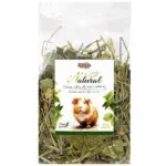 Alegia Natural Zielone Ziółka dla Kawii Domowej 100g - obrazek 2