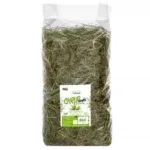 Alegia Natural CHRUPsianko 450g - obrazek 2