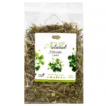 Alegia Natural koniczyna suszona 100g - obrazek 2