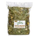 Alegia Natural łąkowy przysmak 150g