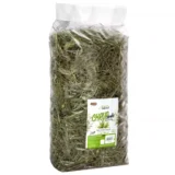 Alegia Natural CHRUPsianko 450g