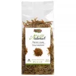 Alegia Natural Protein mącznik suszony 60g - obrazek 2
