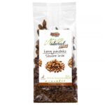 Alegia Natural Protein larwy jedwabnika 100g