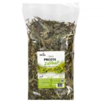 Alegia Natural proste ziółka 400g - dla gryzoni, gadów