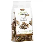 Alegia Natural Protein Stynka - obrazek 2