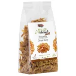 Alegia Natural Protein krewetka - obrazek 4