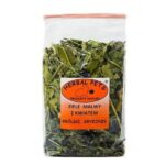 Ziele malwy z kwiatem 70g Herbal Pets