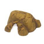 Jaskinia dla gadów skała grota od S do XXL - obrazek 3