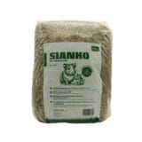 Siano dla gryzoni Dr Rodents 40-50l