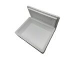 Styrobox pojemnik transportowy 300x400x150 - obrazek 3