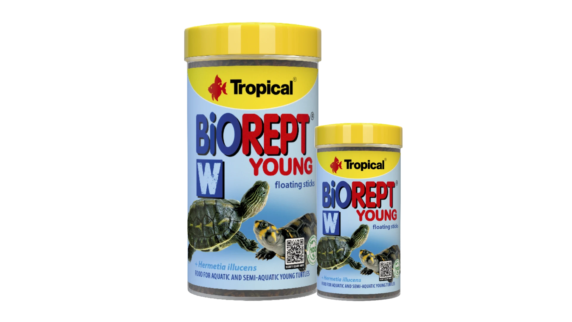 biorept w young