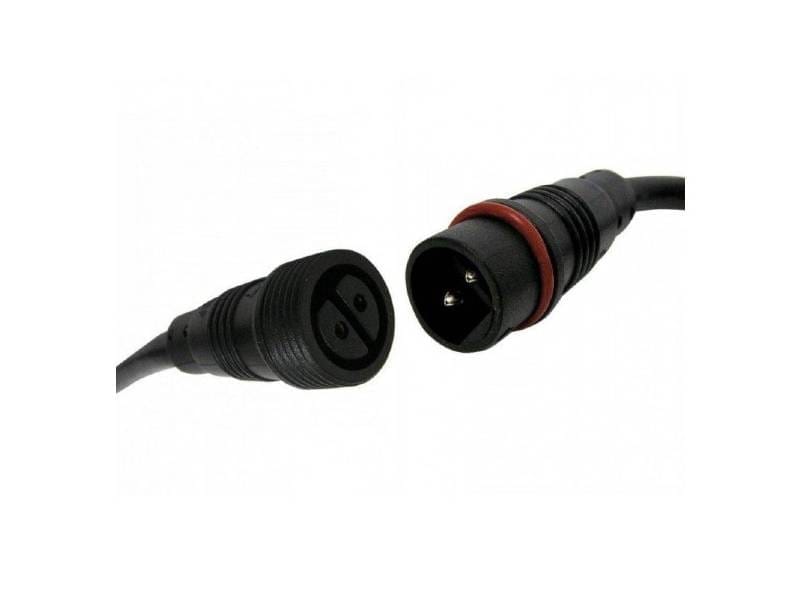 Statecznik zmienny Solar Raptor EVG 35-50-70W Statecznik zmienny Solar Raptor EVG 35-50-70W - obrazek 2