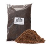 Podłoże włókno kokosowe torf 3L luźne