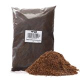 Podłoże włókno kokosowe torf 3L luźne