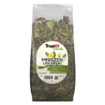 Tropifit Naturals mniszek lekarski suszony 100g