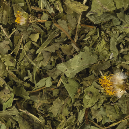 Tropifit Naturals mniszek lekarski suszony 100g Tropifit Naturals mniszek lekarski suszony 100g - obrazek 2