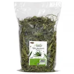 Alegia Natural Babka Lancetowata 300g